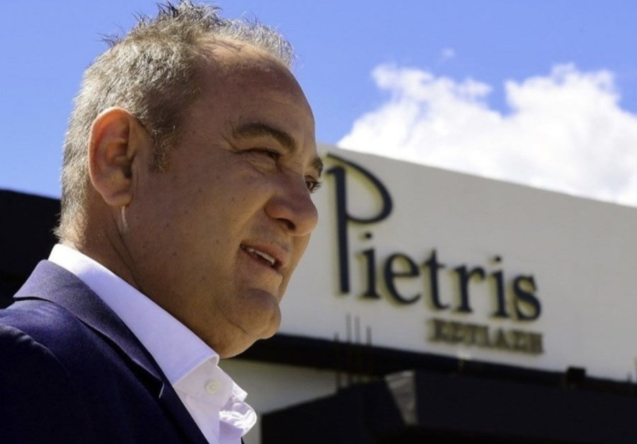 Στιγμιότυπο οθόνης 2024-03-16, 9.41.27 μμ.png