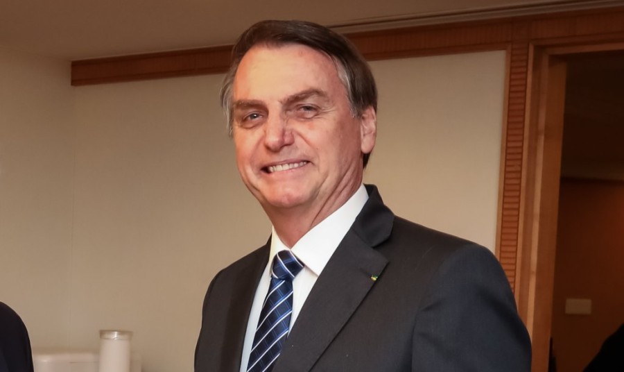 2019_Reunião_Bilateral_com_o_Príncipe_Charles_-_48947648318.jpg