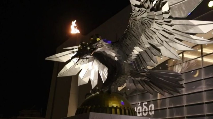 profile player-960x540.jpg