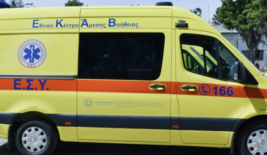 Στιγμιότυπο οθόνης 2024-05-05, 12.10.20 μμ.png