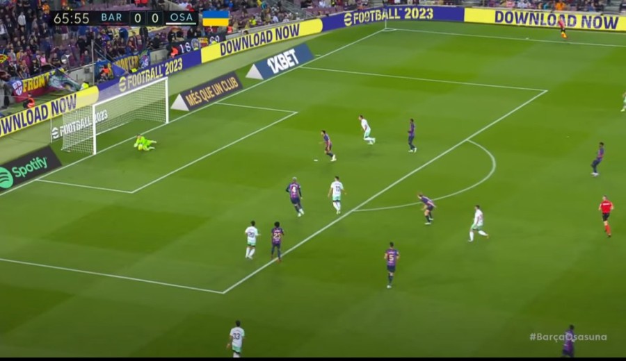 Χωρίς τίτλο.png