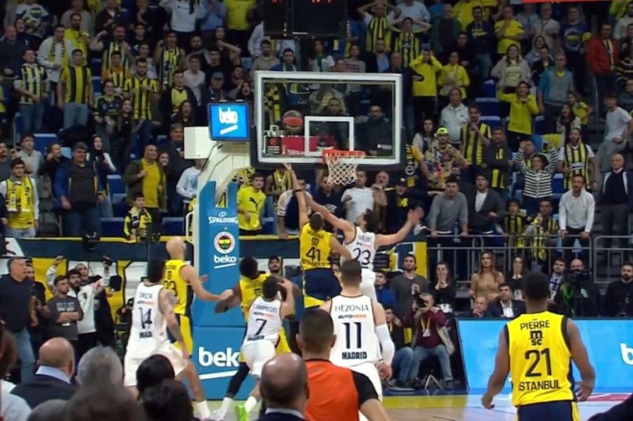 madar-llull-fener-real.jpg
