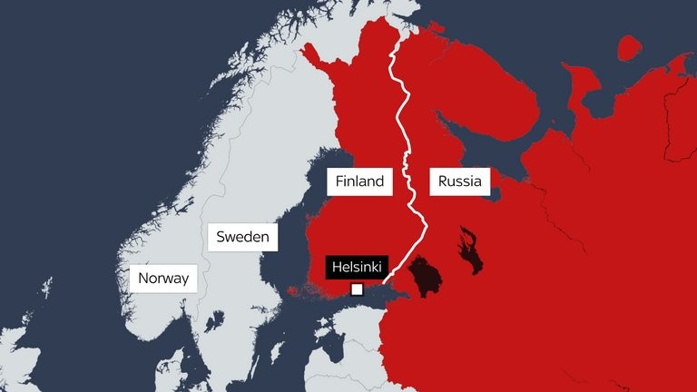skynews-ukraine-finland-map_5766273.png