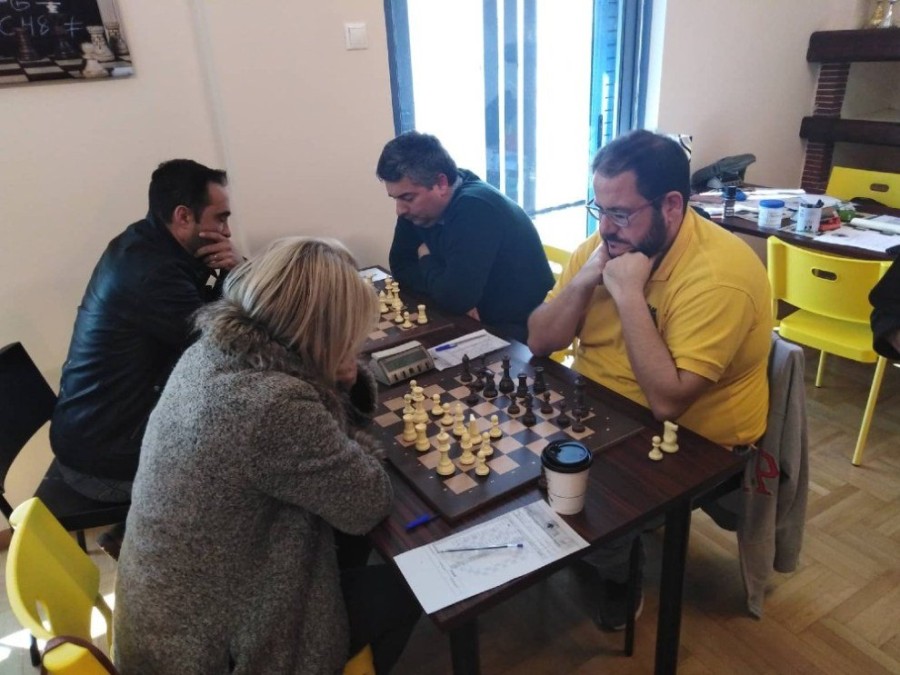aek-chess-vraimakis-play-skaki-edra1.jpg