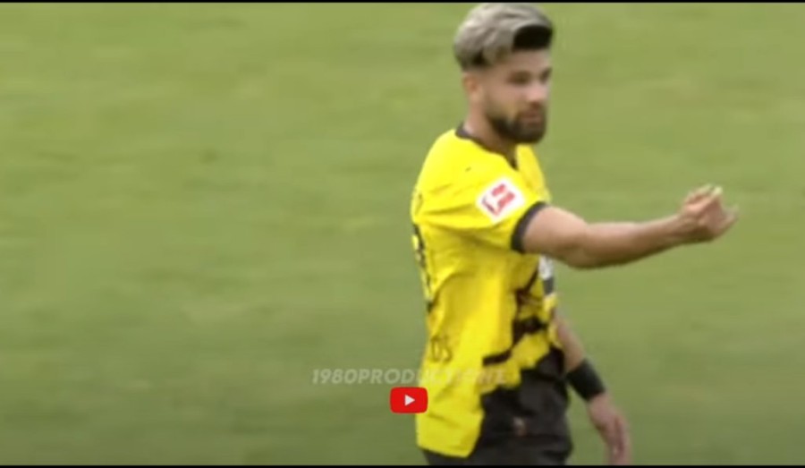 Χωρίς τίτλο.png