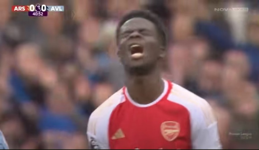 Χωρίς τίτλο.png