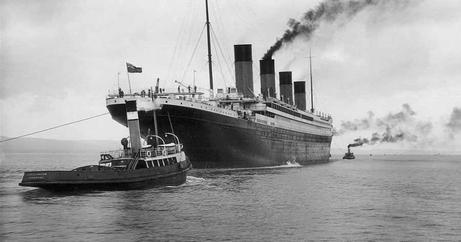 01022017_RMS_Titanic_WM.cd97cfe4.fill-1200x630-c0.jpg