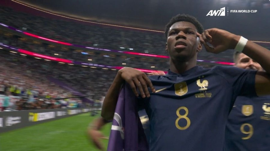 profile player-960x540.jpg