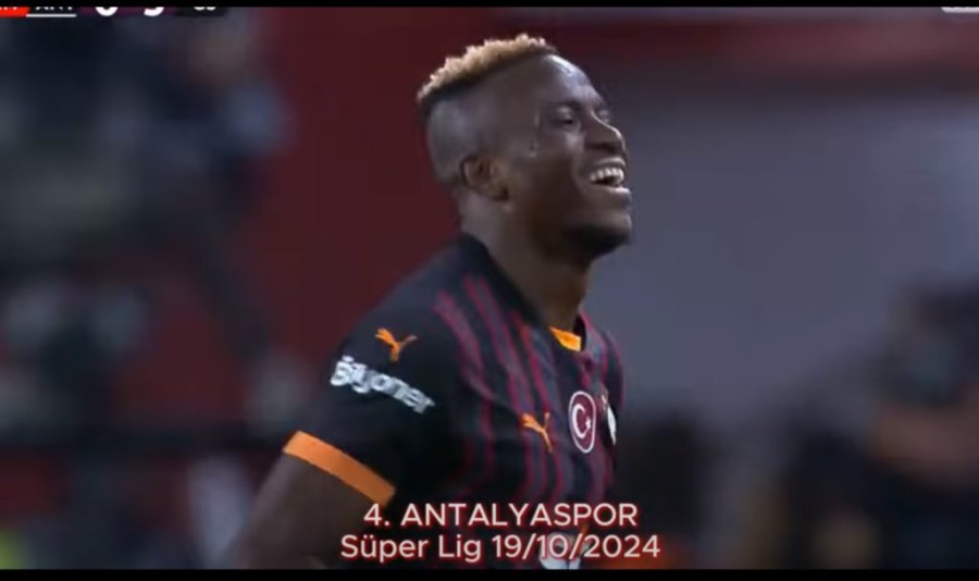 Χωρίς τίτλο.png