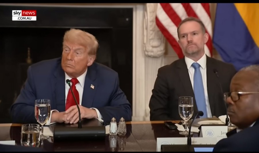 Χωρίς τίτλο.png