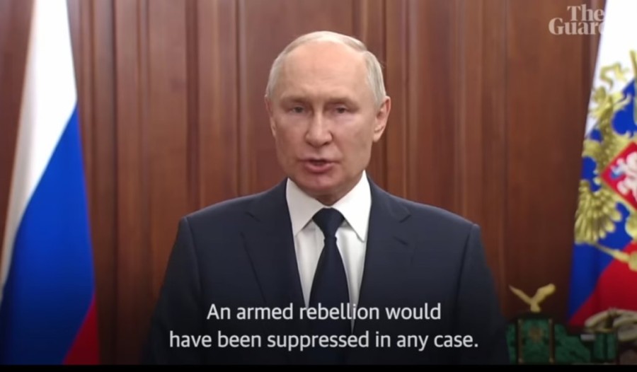 Χωρίς τίτλο.png