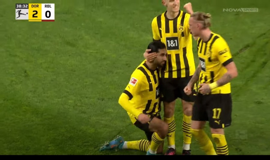 Χωρίς τίτλο.png