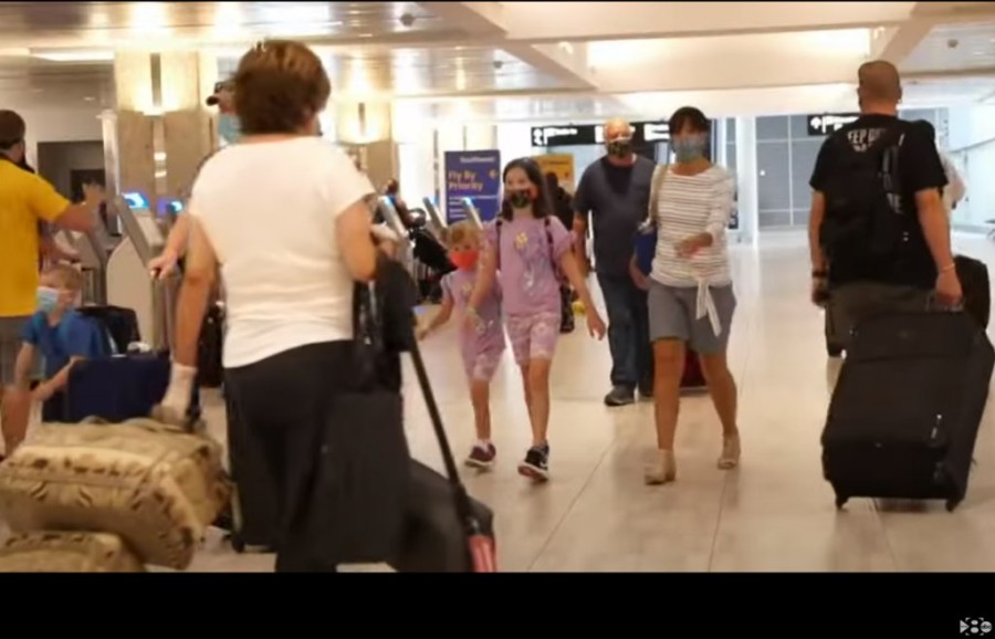 Χωρίς τίτλο.png