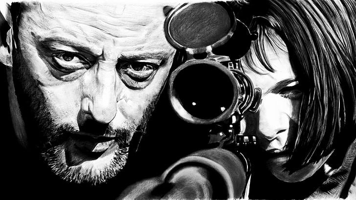 movie-leon-the-professional-jean-reno-natalie-portman-wallpaper-preview.jpg
