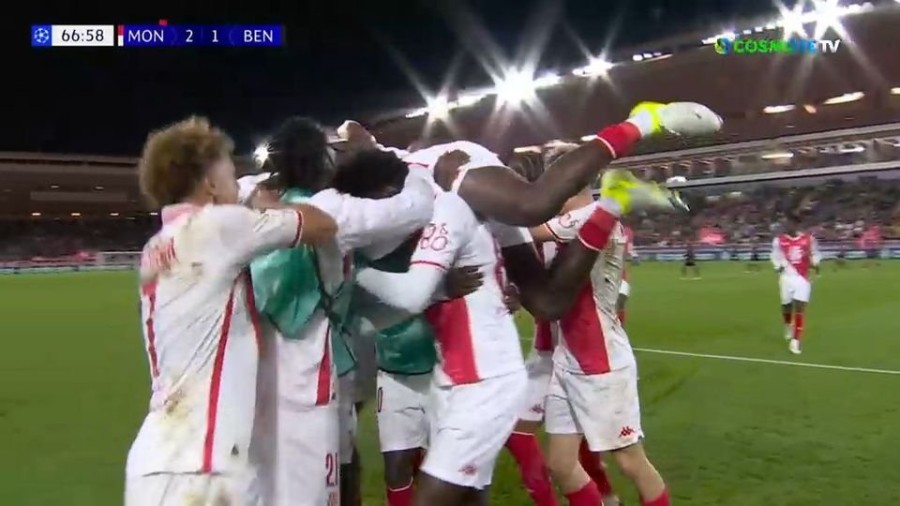 profile_player-960x540 (5).jpe