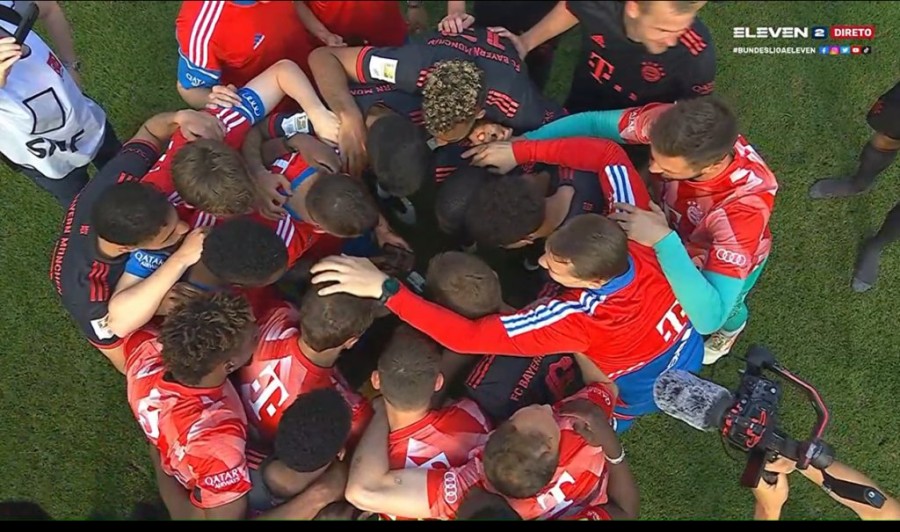 Χωρίς τίτλο.png