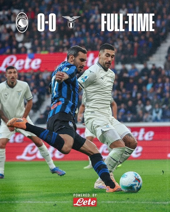 G3pDclMXEAAQ8ms.jfif