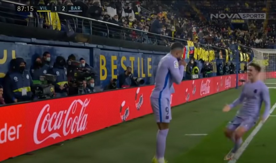 Χωρίς τίτλο.png