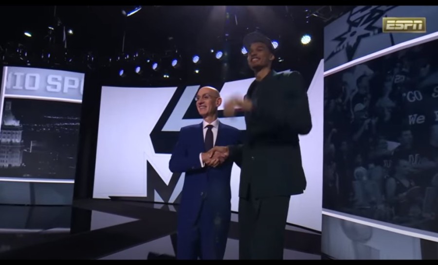 Χωρίς τίτλο.png