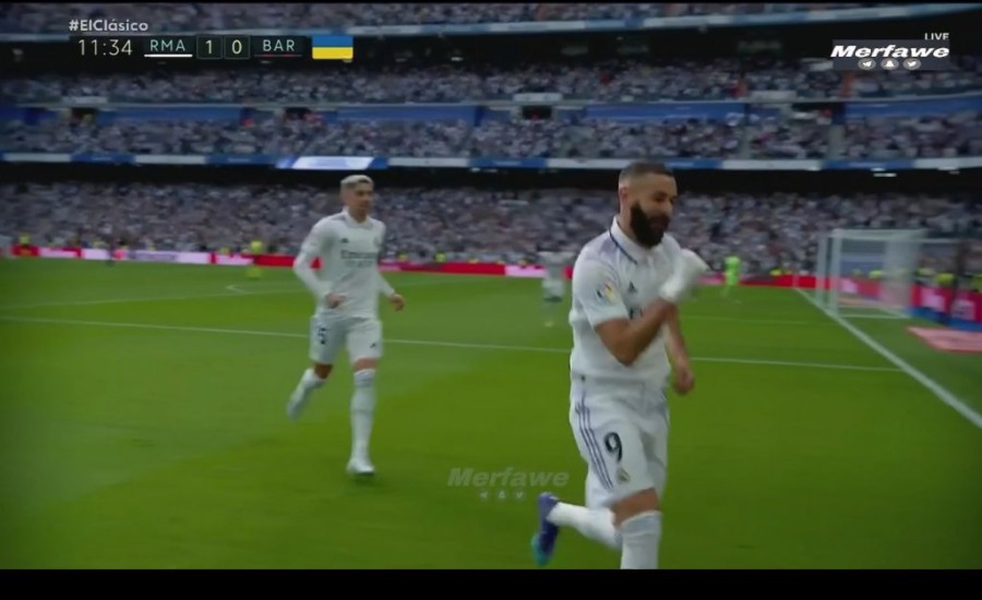 Χωρίς τίτλο.png