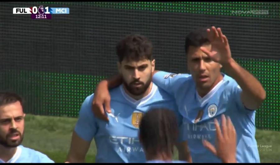 Χωρίς τίτλο (1).png