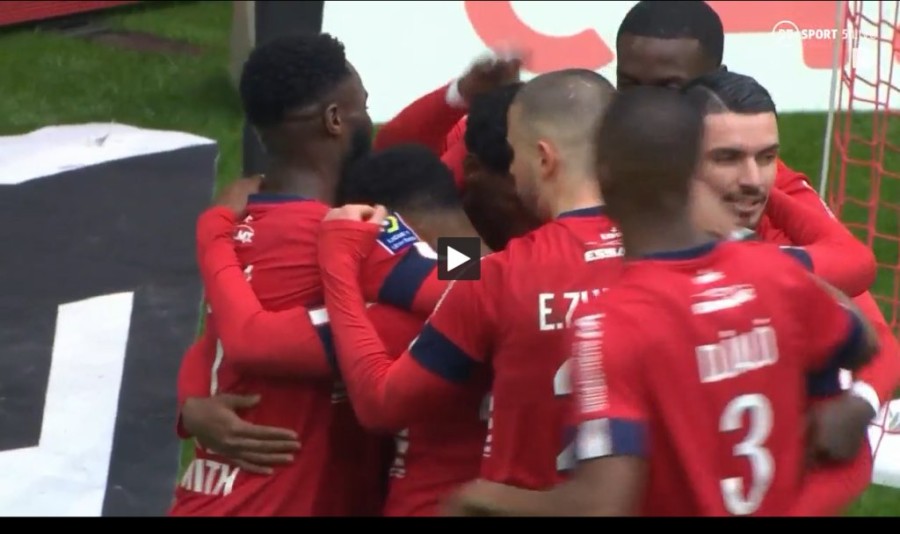 Χωρίς τίτλο.png