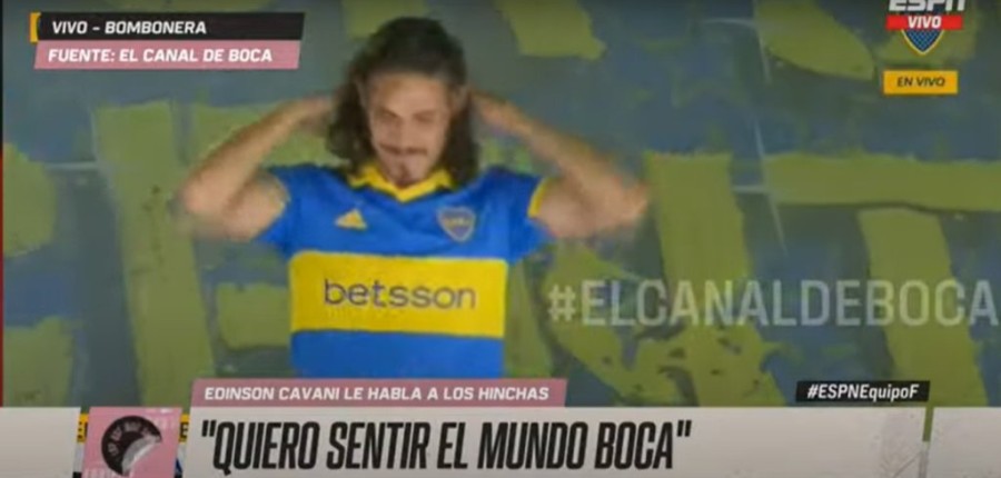 Χωρίς τίτλο.png