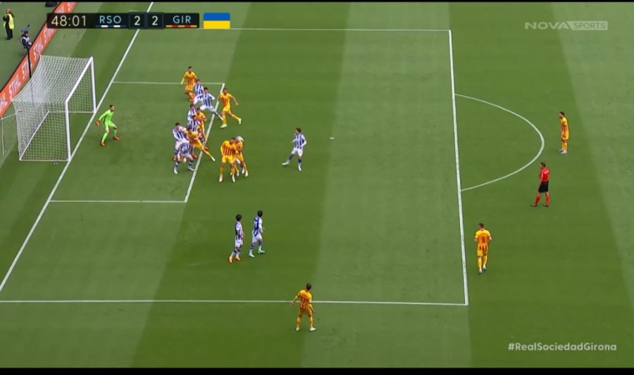 Χωρίς τίτλο.png