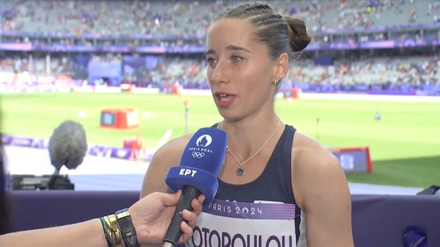 profile_player-960x540 (7).JPG