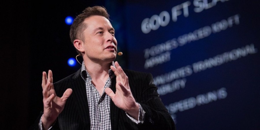 ELON-MUSK.jpg