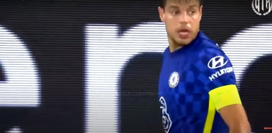 Χωρίς τίτλο.png