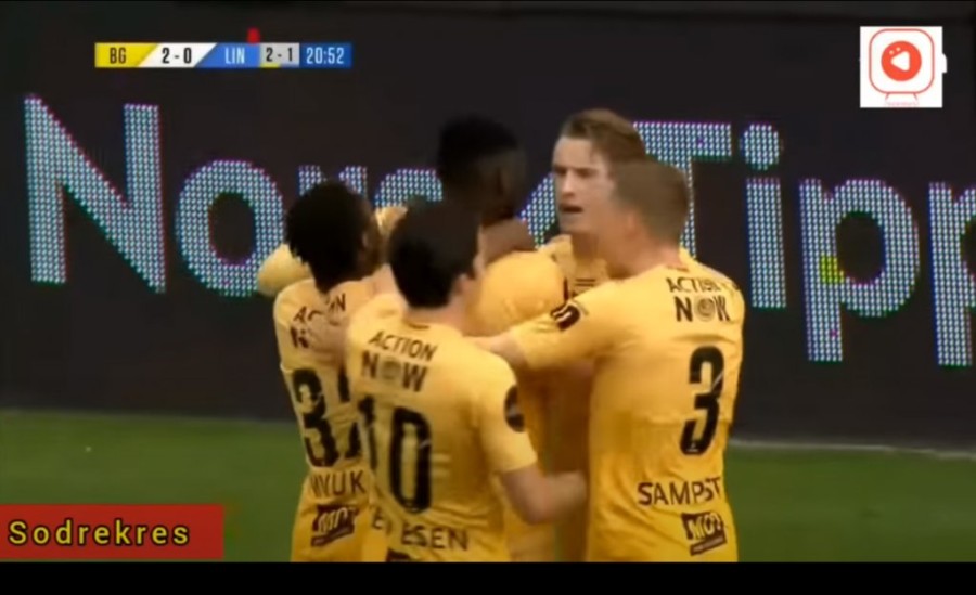 Χωρίς τίτλο.png