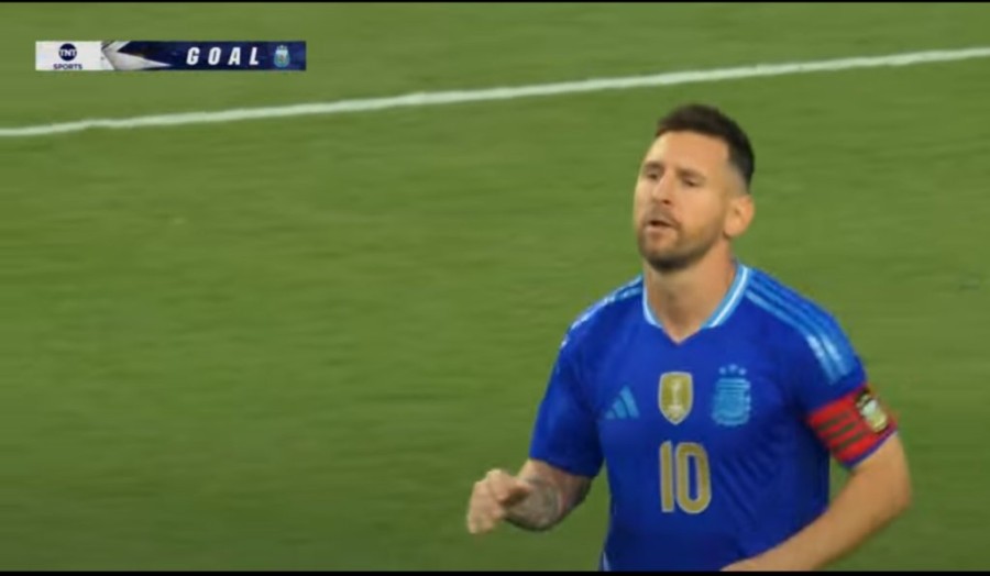 Χωρίς τίτλο.png