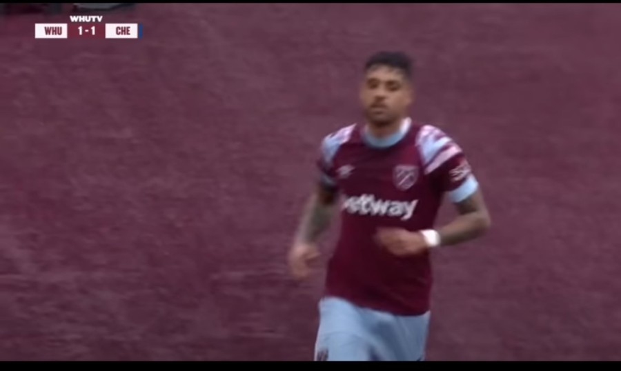 Χωρίς τίτλο.png