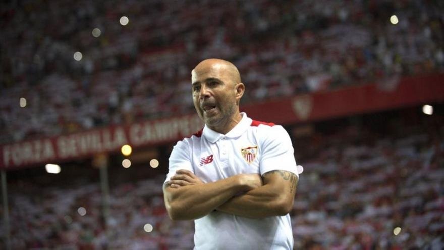 sampaoli_101548.jpg