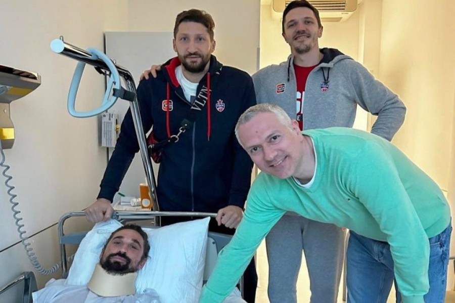 shved-hospital.jpg