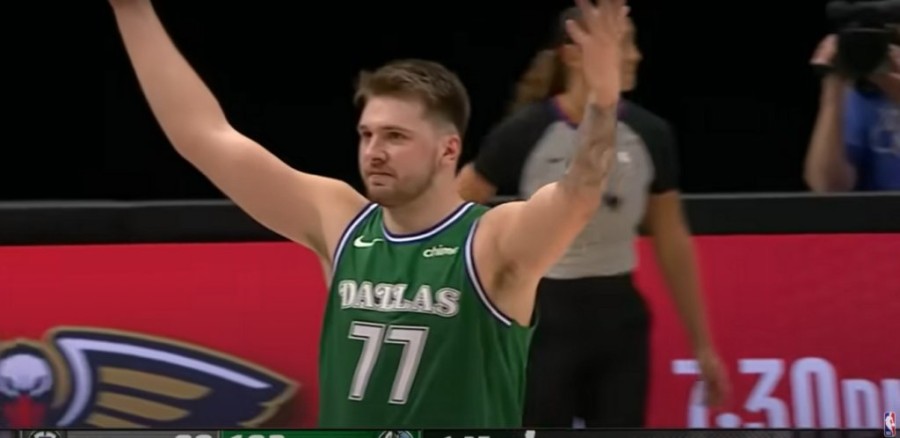 Χωρίς τίτλο.png