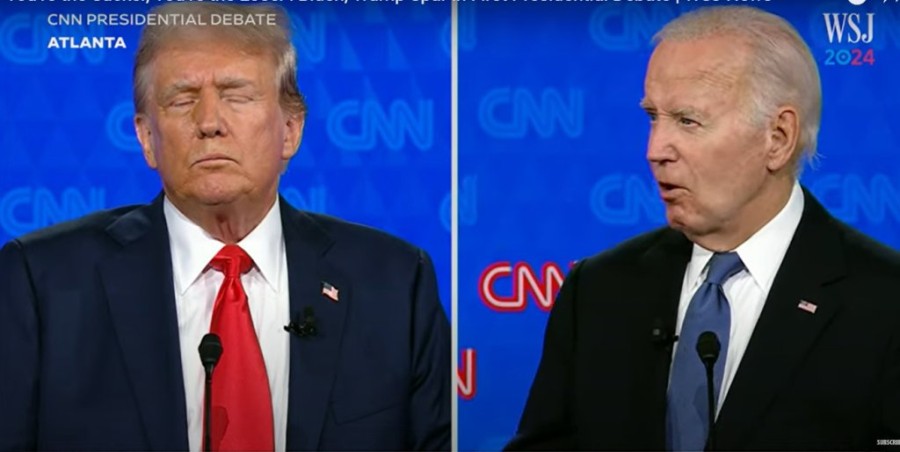 Χωρίς τίτλο.png