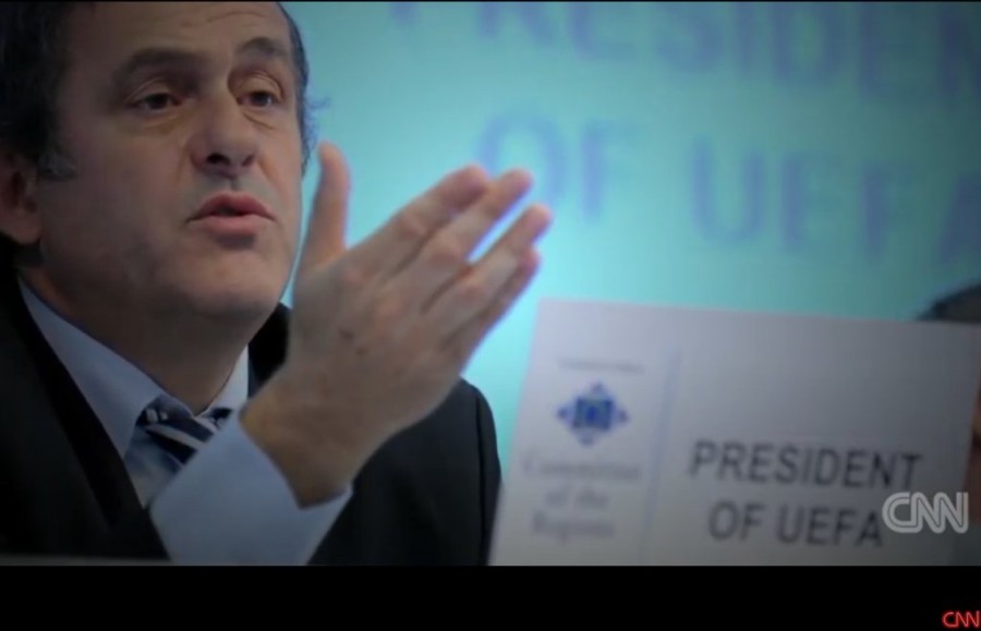 Χωρίς τίτλο.png