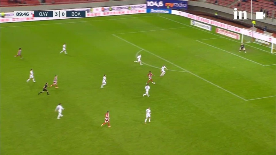 profile_player-960x540 (1).JPG