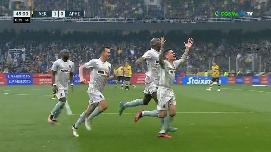 profile player-960x540.jpg