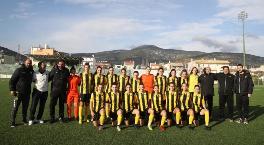 aek womens football.jpg