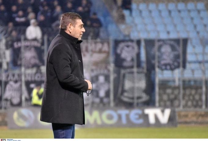 Σάββας Παντελίδης.jpg