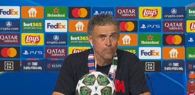 Στιγμιότυπο οθόνης 2025-06-01 152651.jpg