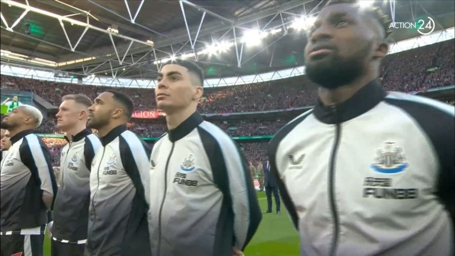 profile_player-960x540.jpe