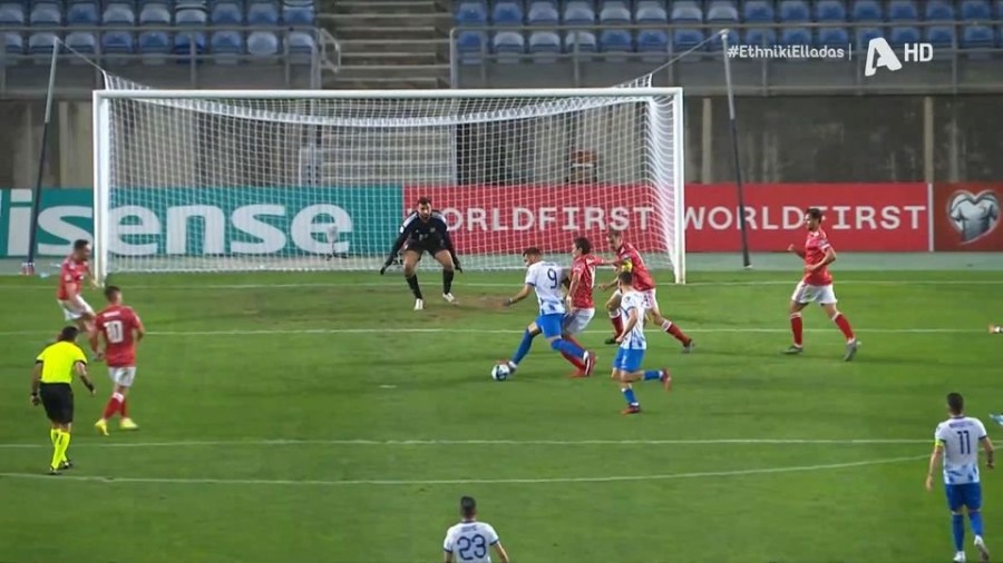 profile player-960x540.jpg