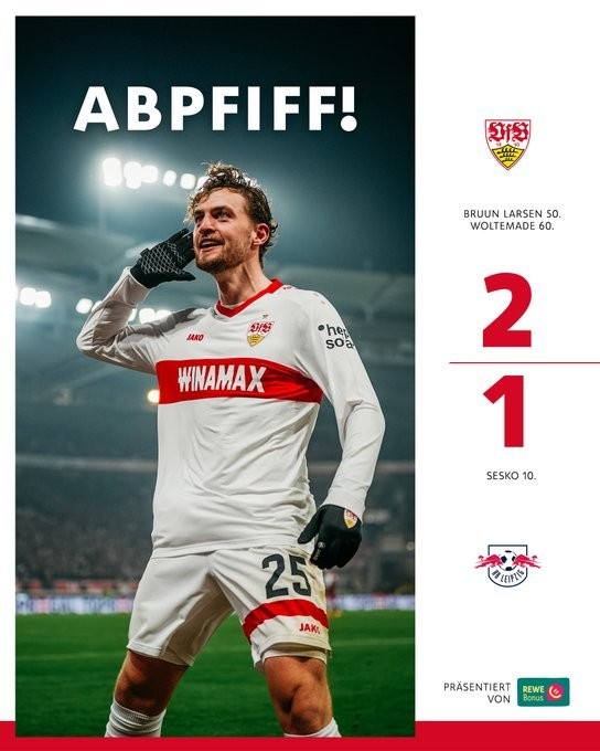 GhXTG-bWcAATumI.jfif