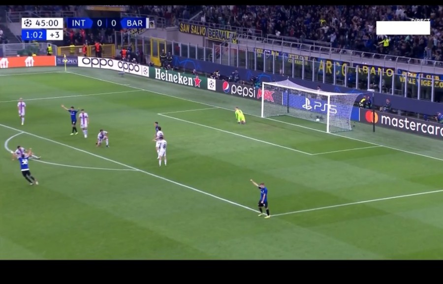 Χωρίς τίτλο.png