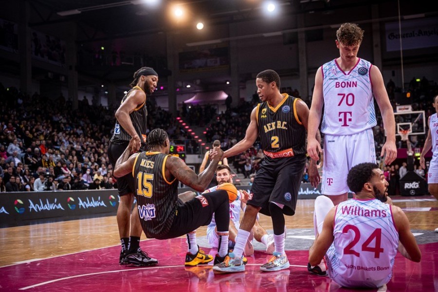 bonn aek mitchell miles frazier.jpg