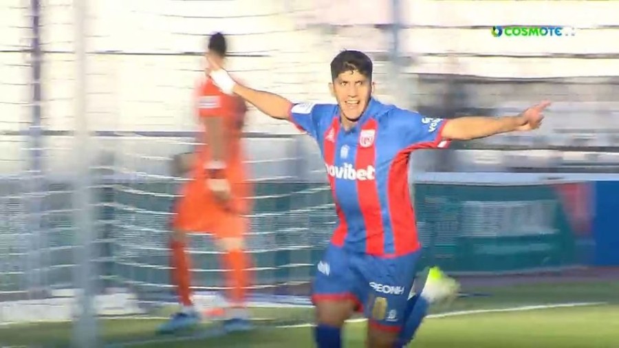 profile_player-960x540 (2).jpe